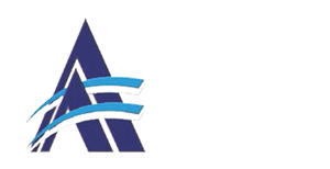 Aras Grup İnşaat