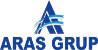 Aras Grup İnşaat