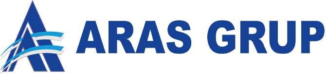Aras Grup İnşaat