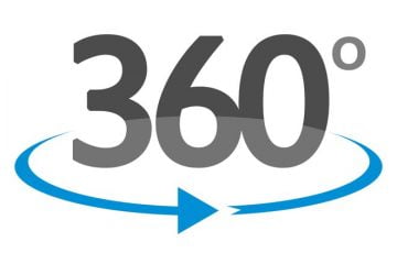 360 Sanal Tur | Aras Grup