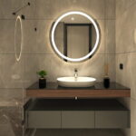 Banyo | Arissa Botanik