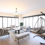 Balkon | Arissa Göksu
