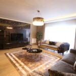 Salon | Arissa Göksu