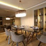 Salon | Arissa Göksu