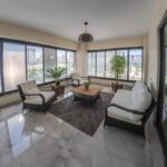 Balkon | Arissa Point