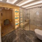 Banyo | Arissa Point