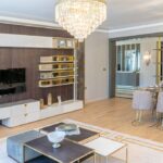 Salon | Arissa Point