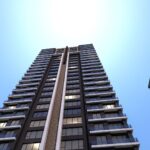 High Hill İncek | Aras Grup