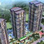 High Hill İncek | Aras Grup