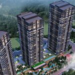High Hill İncek | Aras Grup