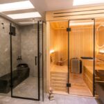 Banyo | Lita Astoria