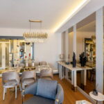 Salon | Lita Astoria