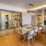 Salon | Lita Astoria
