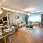 Salon | Lita Astoria