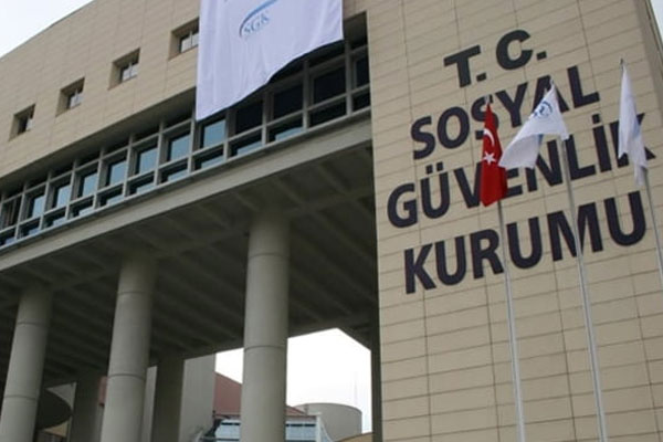 SGK